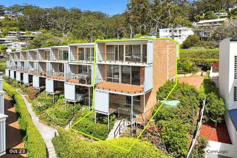 8/45 Avoca Dr, Avoca Beach, NSW 2251