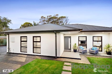 27 Main Rd, Belair, SA 5052