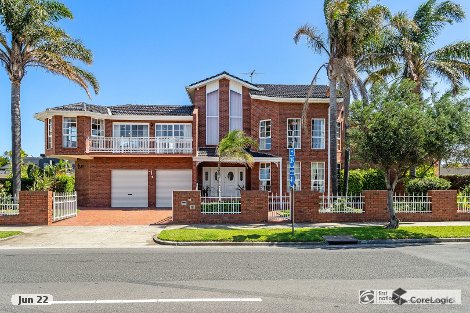 1 Maidstone St, Altona, VIC 3018