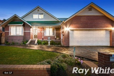 15 Alexandra Ct, Knoxfield, VIC 3180