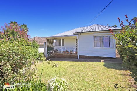 19 Fernleigh Rd, Turvey Park, NSW 2650