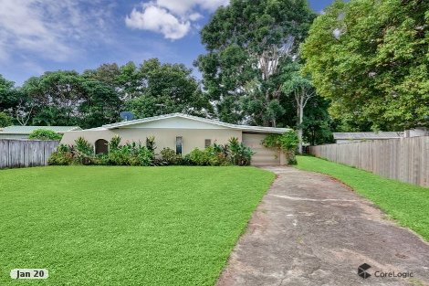 28 Slathiel St, Brinsmead, QLD 4870