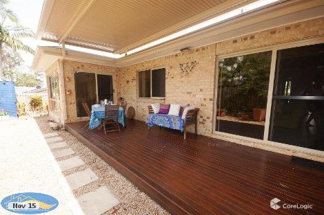 1a Kaiser Dr, Windaroo, QLD 4207