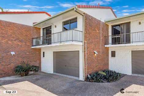 3/6 Watson St, Rosslea, QLD 4812