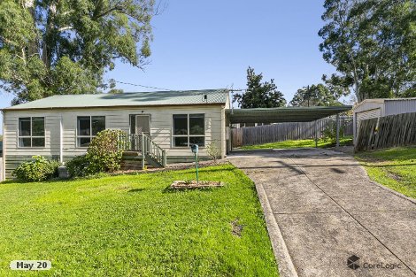 32 Patrick St, Millgrove, VIC 3799