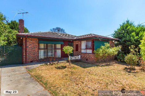 7 Frew Ave, Frankston, VIC 3199