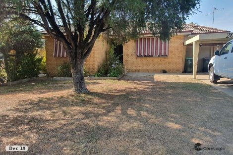 20 Larool St, South Tamworth, NSW 2340