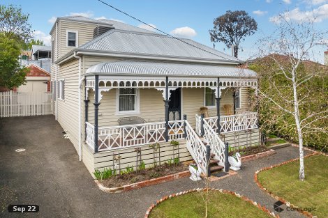 84 Old Violet St, Ironbark, VIC 3550