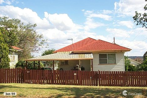 20 Kelly St, Harlaxton, QLD 4350