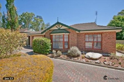 3/26 Kerry St, Athelstone, SA 5076