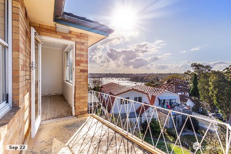 19/4 Landenburg Pl, Greenwich, NSW 2065