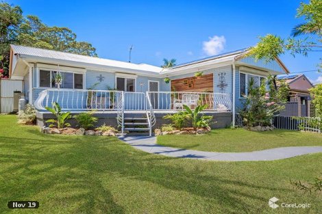 118 West Burleigh Rd, Burleigh Heads, QLD 4220