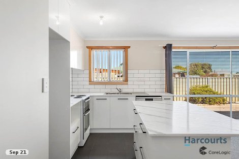 5/7 Reeve St, Somerset, TAS 7322