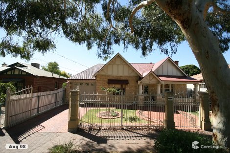2 Rosslyn Ave, Clarence Park, SA 5034