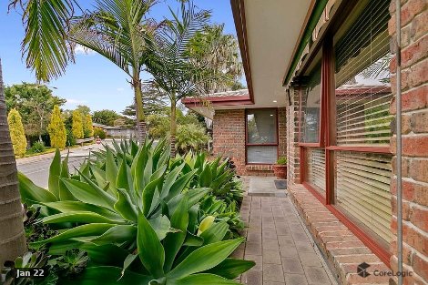 33 Shamrock Rd, Hallett Cove, SA 5158