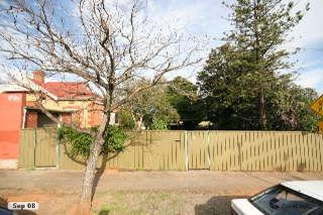 423-431 Fullarton Rd, Highgate, SA 5063