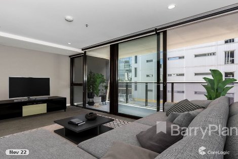 308/815 Bourke St, Docklands, VIC 3008