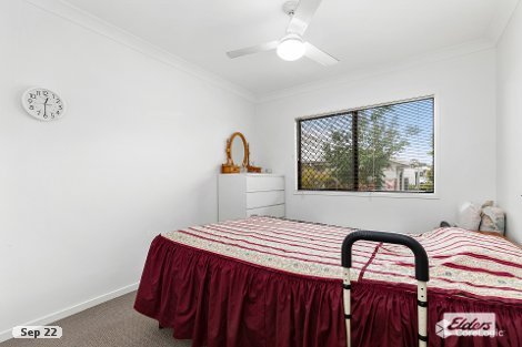 2-12 College Rd, Southside, QLD 4570