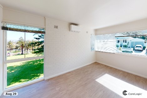 5/14 Nesca Pde, The Hill, NSW 2300