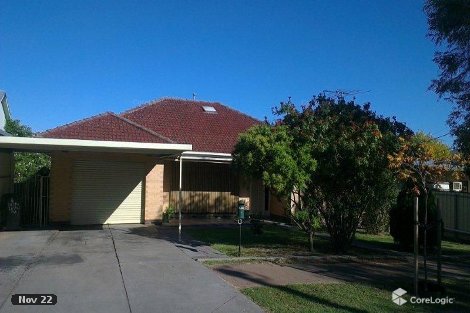 4 Rostrevor Ave, Rostrevor, SA 5073