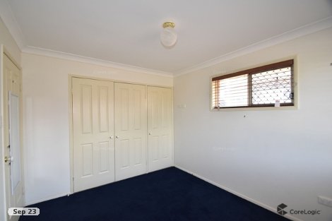 1/29 Ellis St, Wilsonton, QLD 4350