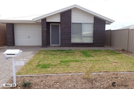 2 Bohlin St, Whyalla Jenkins, SA 5609