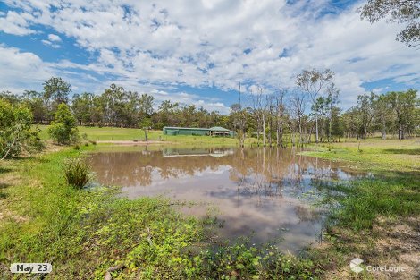 55 Mcgraths Lane, The Whiteman, NSW 2460