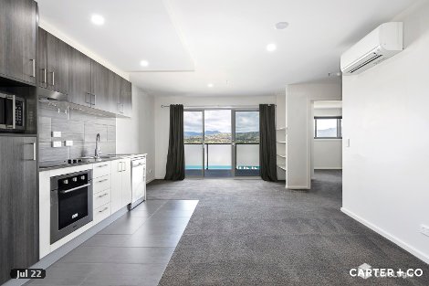 262/325 Anketell St, Greenway, ACT 2900