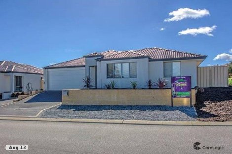 B/1 Cetara Ch, Sinagra, WA 6065