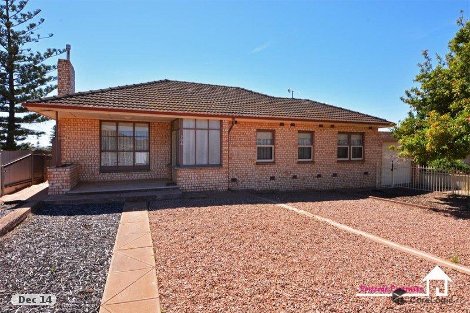 208 Lacey St, Whyalla Playford, SA 5600