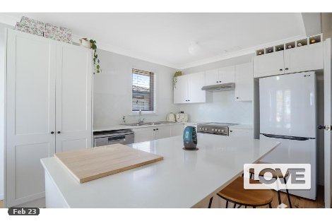 72 Lawson Ave, Woodberry, NSW 2322