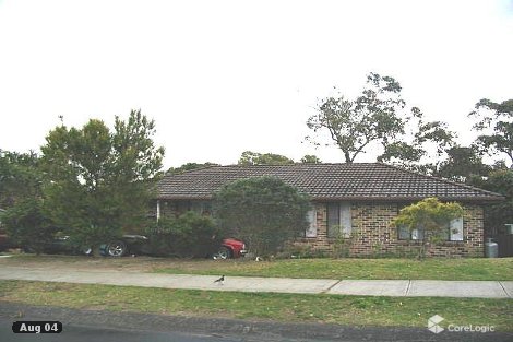 48 Truscott Ave, Kariong, NSW 2250