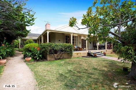 12 Canadian Bay Rd, Mount Eliza, VIC 3930