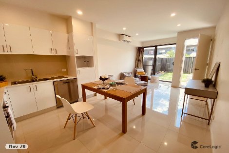 29/2 Pipeclay St, Lawson, ACT 2617