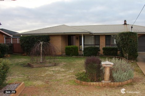 21 Youman St, Guyra, NSW 2365