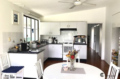 114b Prince Charles Pde, Kurnell, NSW 2231