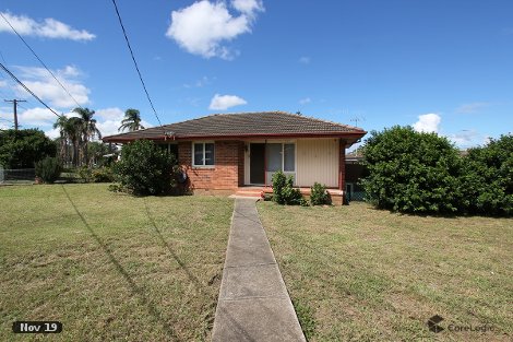 10 Bungulla St, Sadleir, NSW 2168