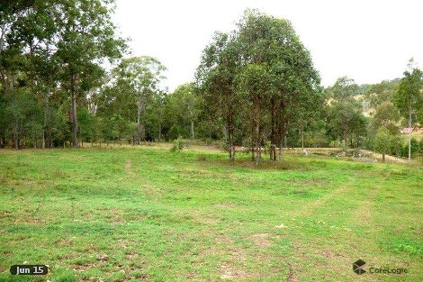 561 Sandy Creek Rd, Josephville, QLD 4285