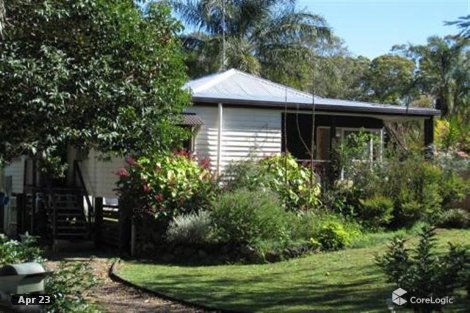 17 Ann St, Cooran, QLD 4569