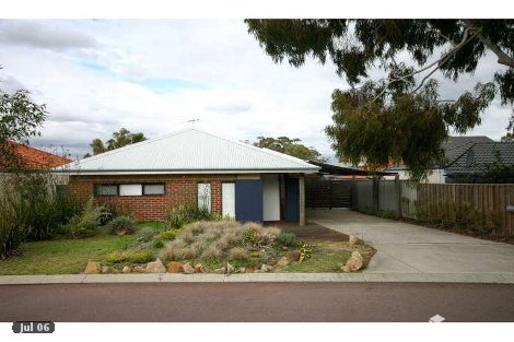 4 Curtin Gr, Bentley, WA 6102