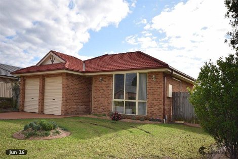 15 Guinea Flower Cres, Worrigee, NSW 2540