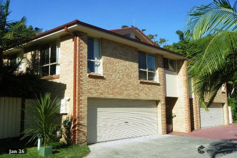 28/39 Collaery Rd, Russell Vale, NSW 2517