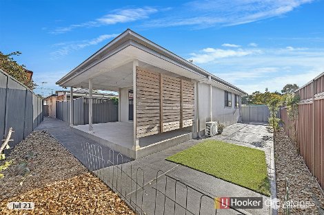 14 Hackney St, Greystanes, NSW 2145