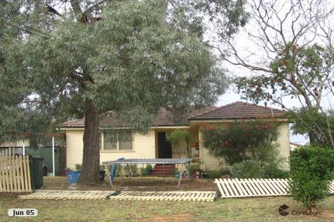 108 Strickland Cres, Ashcroft, NSW 2168