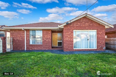1/289 Milleara Rd, Avondale Heights, VIC 3034