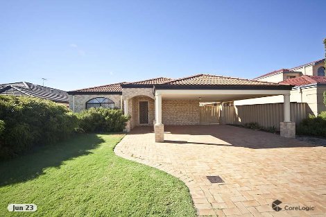 12 Terelinck Cres, Redcliffe, WA 6104