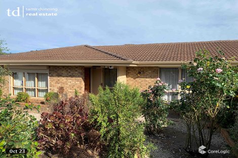 1/23 Bandon Tce, Kingston Park, SA 5049