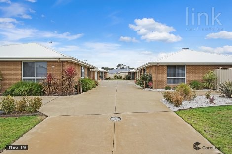 18/18-A Pech Ave, Jindera, NSW 2642