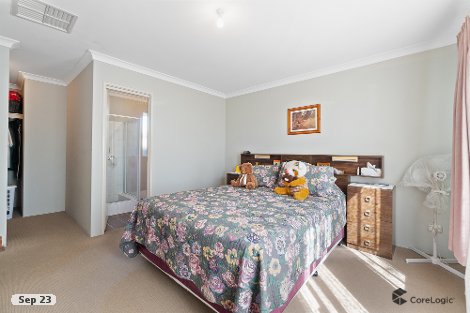 44 Elmina Ave, Ellenbrook, WA 6069