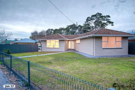 21 Denis St, St Marys, SA 5042